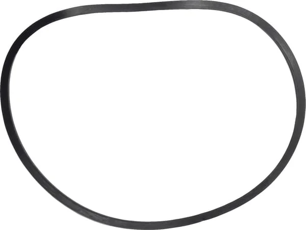 Vapormatic - VPD5244 - Filter Seal