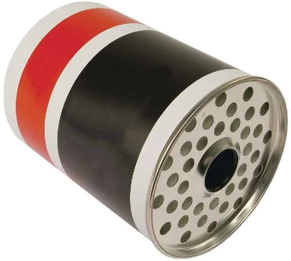 Vapormatic - VPD6004 - Fuel Filter