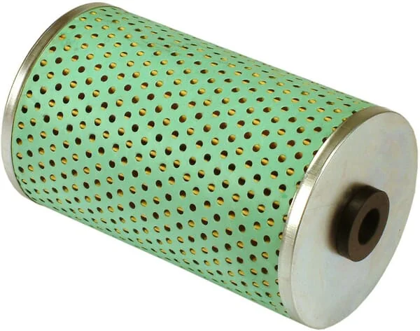 Vapormatic - VPD6021 - Fuel Filter