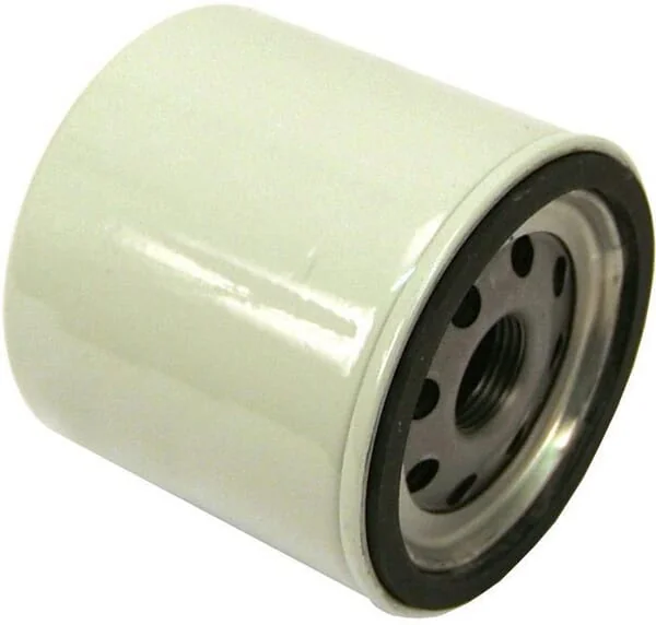 Vapormatic - VPD6051 - Fuel Filter