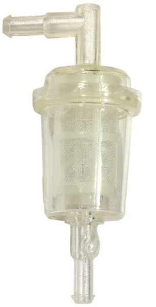 Vapormatic