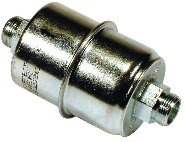 Vapormatic - VPD6110 - Fuel Filter