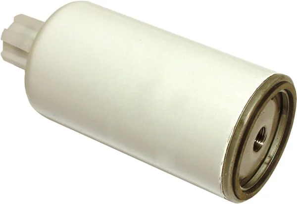 Vapormatic - VPD6119 - Fuel Filter