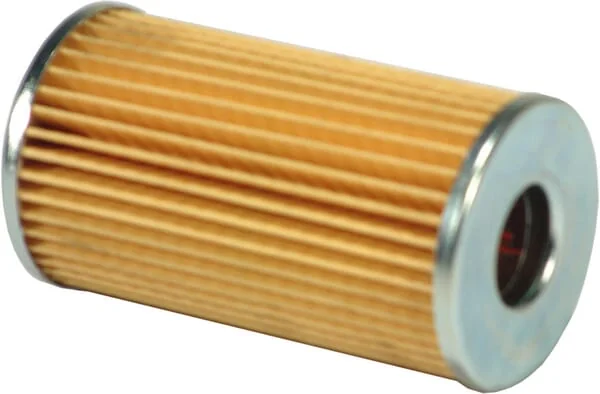 Vapormatic - VPD6132 - Fuel Filter