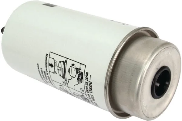 Vapormatic - VPD6149 - Fuel Filter