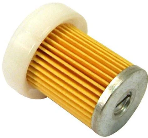 Vapormatic - VPD6152 - Fuel Filter