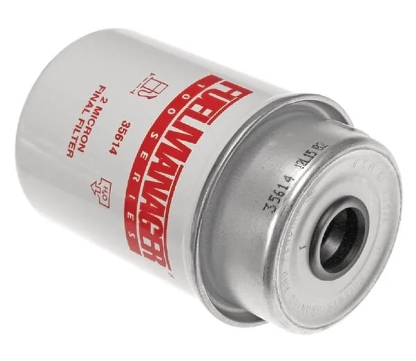 Vapormatic - VPD6211 - Fuel Filter