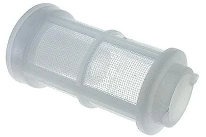 Vapormatic - VPD6225 - Fuel Filter