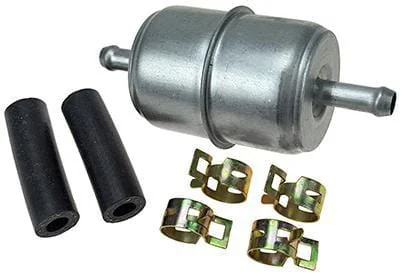 Vapormatic - VPD6226 - Fuel Filter