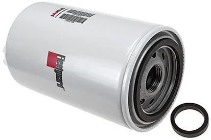 Vapormatic - VPD6235 - Fuel Filter