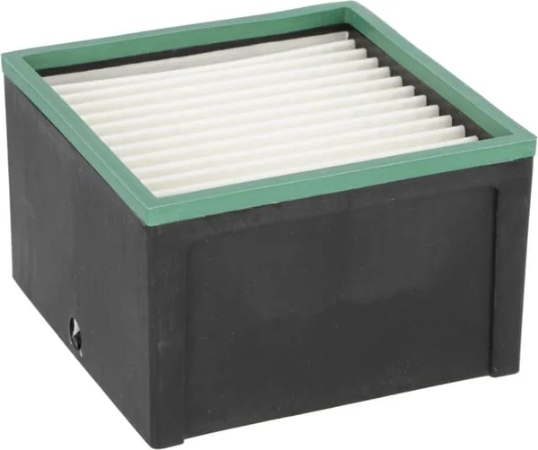 Vapormatic - VPD6251 - Fuel Filter