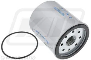 Vapormatic - VPD6253 - Fuel Filter
