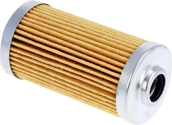 Vapormatic - VPD6254 - Fuel Filter