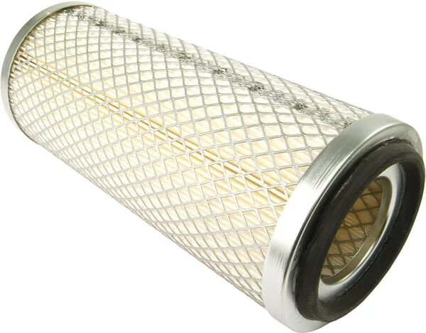 Vapormatic - VPD7003 - Air Filter