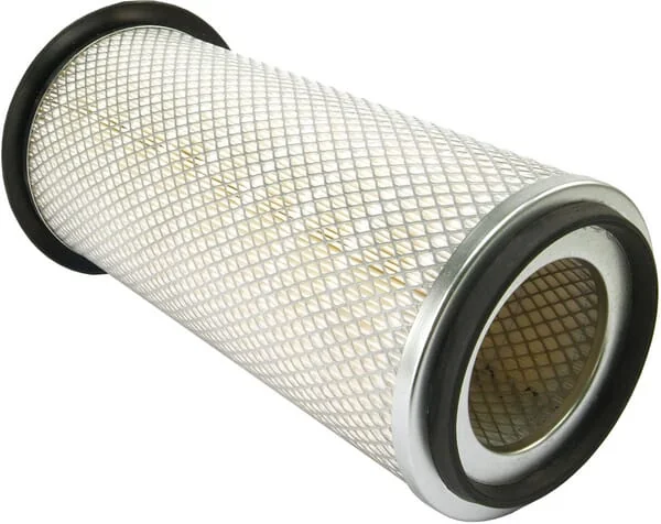 Vapormatic - VPD7007 - Air Filter