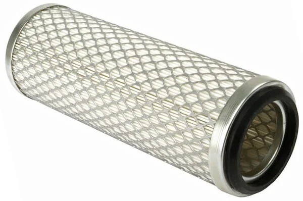 Vapormatic - VPD7013 - Air Filter
