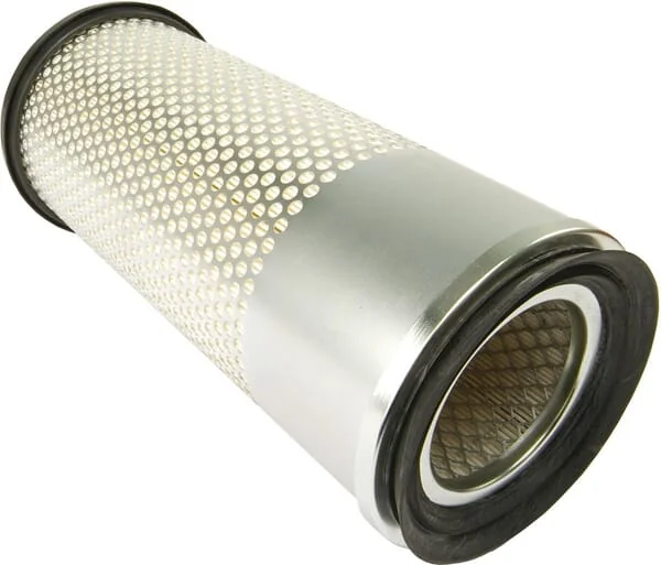 Vapormatic - VPD7016 - Air Filter