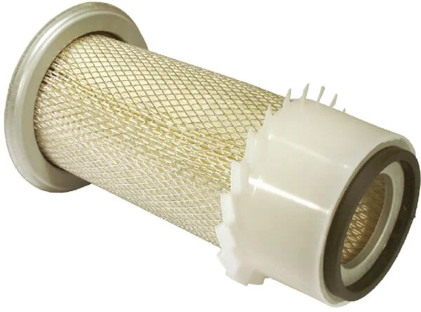 Vapormatic - VPD7028 - Air Filter