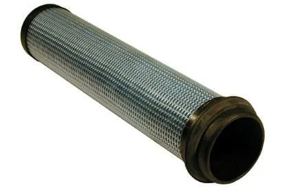 Vapormatic - VPD7038 - Air Filter