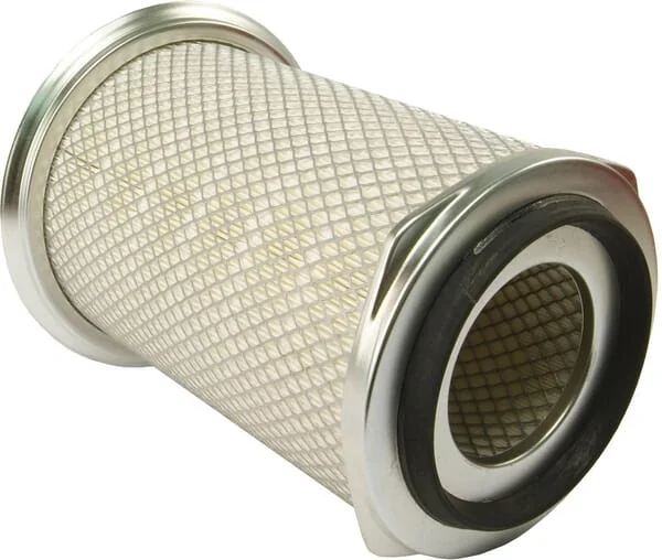 Vapormatic - VPD7052 - Air Filter
