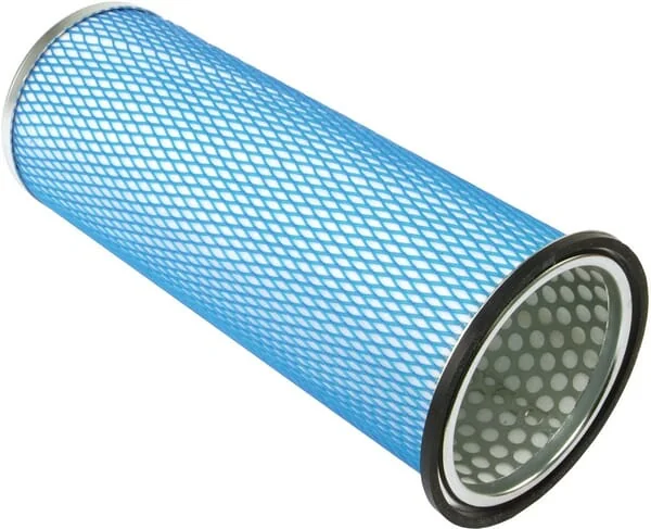 Vapormatic - VPD7053 - Air Filter