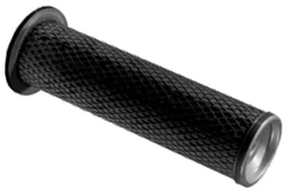 Vapormatic - VPD7056 - Air Filter