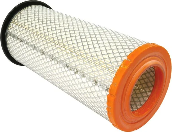 Vapormatic - VPD7057 - Air Filter
