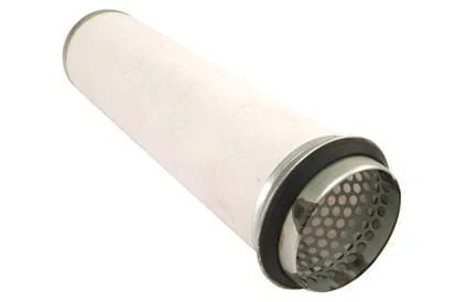 Vapormatic - VPD7084 - Air Filter