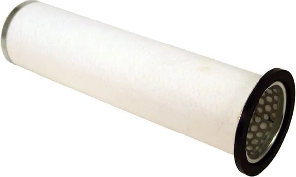Vapormatic - VPD7088 - Air Filter