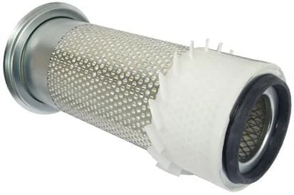 Vapormatic - VPD7091 - Air Filter