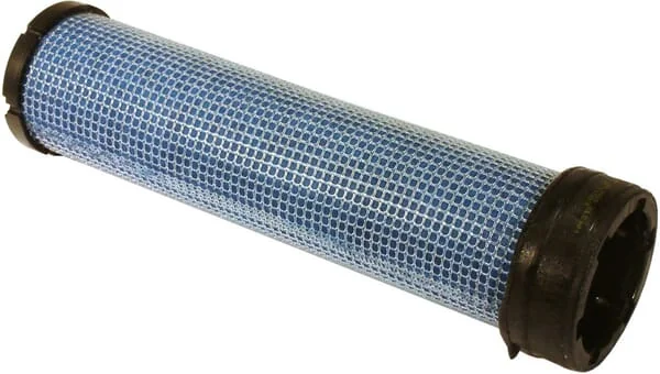Vapormatic - VPD7106 - Air Filter