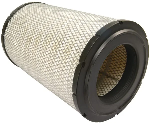 Vapormatic - VPD7121 - Air Filter