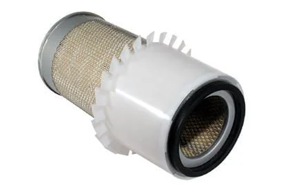 Vapormatic - VPD7126 - Air Filter