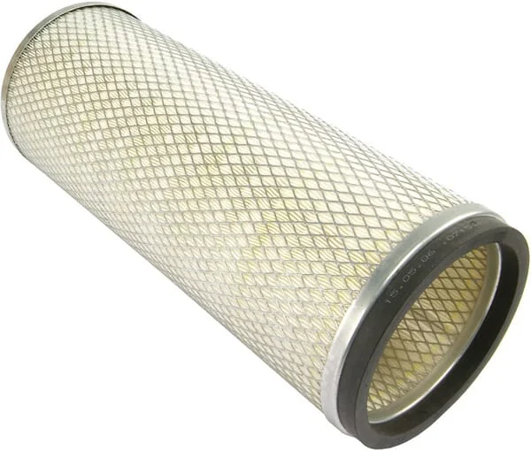 Vapormatic - VPD7174 - Air Filter