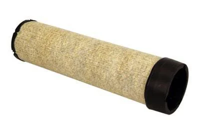 Vapormatic - VPD7265 - Air Filter Inner