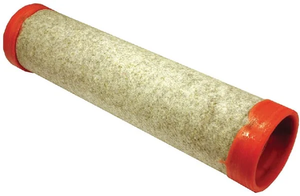 Vapormatic - VPD7286 - Inner Air Filter