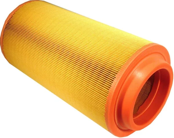 Vapormatic - VPD7287 - Outer Air Filter