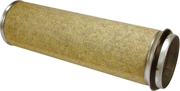 Vapormatic - VPD7319 - Air - Inner Filter