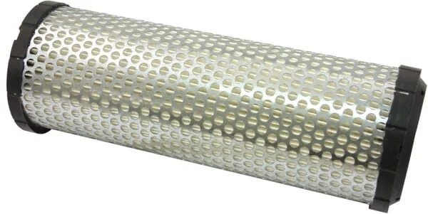 Vapormatic - VPD7340 - Air - Outer Filter