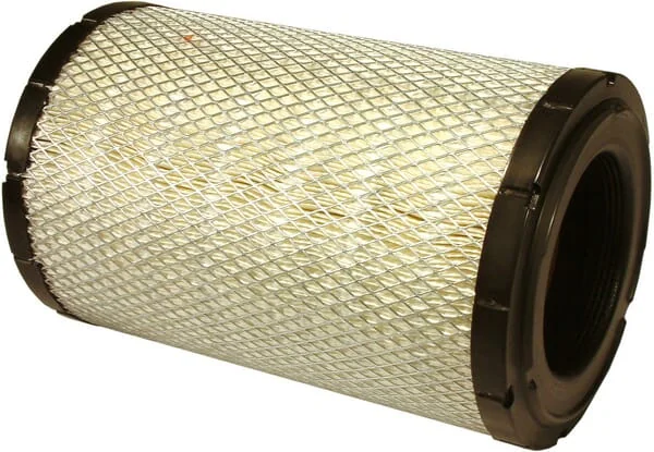 Vapormatic - VPD7355 - Air Outer Filter