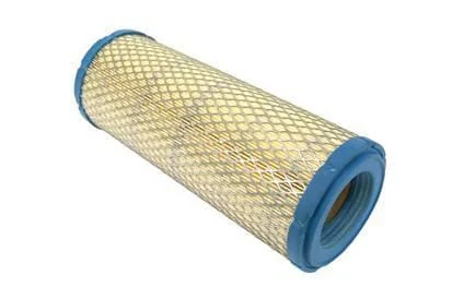Vapormatic - VPD7379 - Outer Air Filter