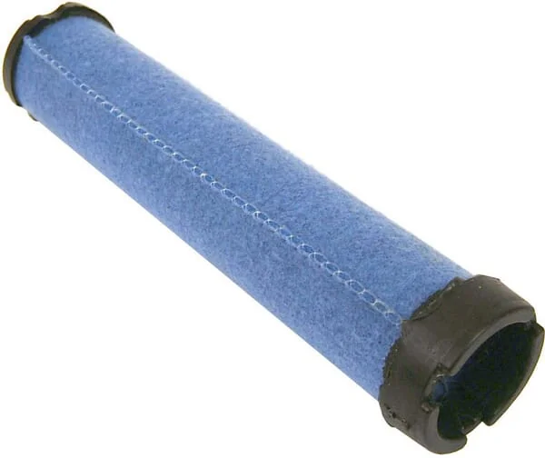 Vapormatic - VPD7380 - Inner Air Filter