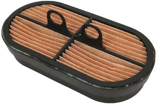 Vapormatic - VPD7408 - Inner Air Filter