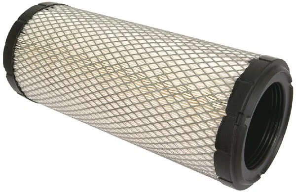Vapormatic - VPD7411 - Outer Air Filter
