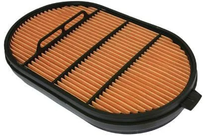 Vapormatic - VPD7557 - Inner Air Filter