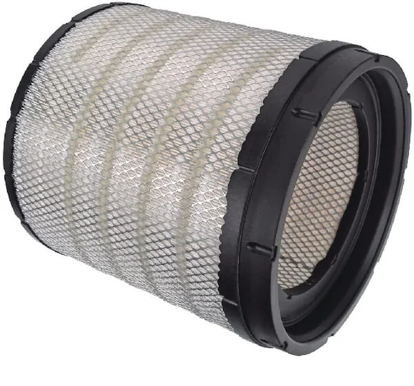 Vapormatic - VPD7575 - Outer Air Filter