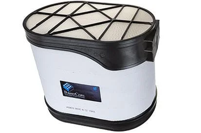 Vapormatic