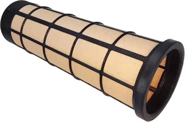 Vapormatic - VPD7592 - Inner Air Filter