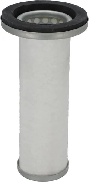 Vapormatic - VPD7614 - Inner Air Filter