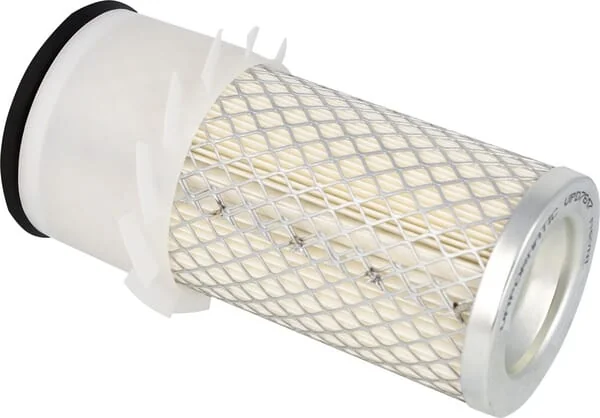 Vapormatic - VPD7617 - Outer Air Filter